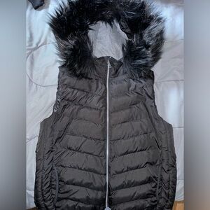Gap Winter Vest